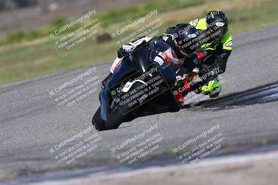 media/Mar-24-2025-2WTD (Mon) [[55b4b08488]]/A Group/10am (Sunset)/